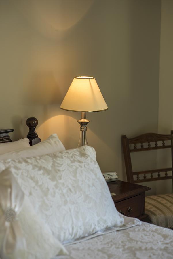 Sennen House Boutique Accommodation Пиктон Экстерьер фото